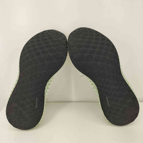 アディダス adidas Alphaedge 4D メンズ JPN:26