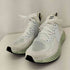 アディダス adidas Alphaedge 4D メンズ JPN:26