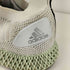 アディダス adidas Alphaedge 4D メンズ JPN:26