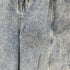 メゾンスペシャル MAISON SPECIAL 23AW 2way Waist Denim Pants レディース JPN:36