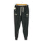 エスワイサーティトゥー SY32 by SWEET YEARS SHIELD LOGO SWEAT PANTS シールドロゴ スウェットパンツ メンズ M