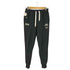 エスワイサーティトゥー SY32 by SWEET YEARS SHIELD LOGO SWEAT PANTS シールドロゴ スウェットパンツ メンズ M