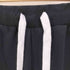 エスワイサーティトゥー SY32 by SWEET YEARS SHIELD LOGO SWEAT PANTS シールドロゴ スウェットパンツ メンズ M