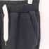 エスワイサーティトゥー SY32 by SWEET YEARS SHIELD LOGO SWEAT PANTS シールドロゴ スウェットパンツ メンズ M