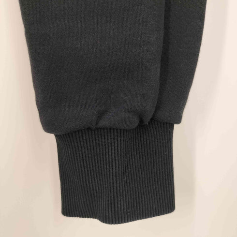 エスワイサーティトゥー SY32 by SWEET YEARS SHIELD LOGO SWEAT PANTS シールドロゴ スウェットパンツ メンズ M