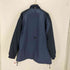 ナイキ NIKE 90s ナイロンリップストップ 中綿ロングジャケット メンズ import:XL