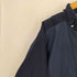 ナイキ NIKE 90s ナイロンリップストップ 中綿ロングジャケット メンズ import:XL