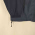 ナイキ NIKE 90s ナイロンリップストップ 中綿ロングジャケット メンズ import:XL