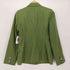ポールスミス Paul Smith チェック 3B テーラード ジャケット レディース