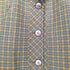 ポールスミス Paul Smith チェック 3B テーラード ジャケット レディース