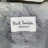 ポールスミス Paul Smith チェック 3B テーラード ジャケット レディース