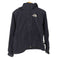 ザノースフェイス THE NORTH FACE HYVENT マウンテンパーカー レディース import:XS