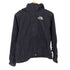 ザノースフェイス THE NORTH FACE HYVENT マウンテンパーカー レディース import:XS