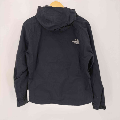 ザノースフェイス THE NORTH FACE HYVENT マウンテンパーカー レディース import:XS