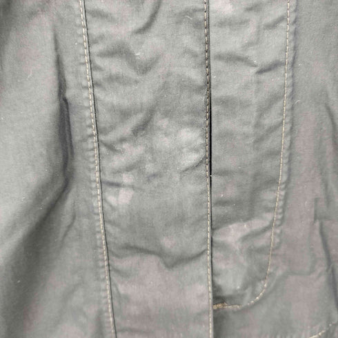 ザノースフェイス THE NORTH FACE HYVENT マウンテンパーカー レディース import:XS