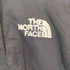 ザノースフェイス THE NORTH FACE HYVENT マウンテンパーカー レディース import:XS