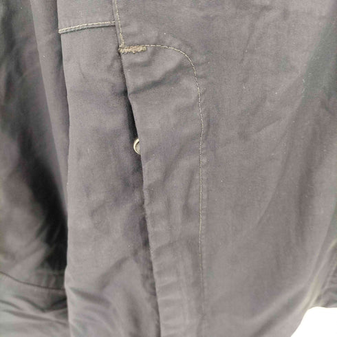 ザノースフェイス THE NORTH FACE HYVENT マウンテンパーカー レディース import:XS