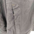 ザノースフェイス THE NORTH FACE HYVENT マウンテンパーカー レディース import:XS