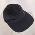 ニューイングランドキャップ NEW ENGLAND CAP USA製 ベロア 5パネルキャップ レディース
