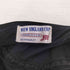 ニューイングランドキャップ NEW ENGLAND CAP USA製 ベロア 5パネルキャップ レディース