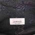 ジュンレッド JUNRed ペイズリーシャツ メンズ LL