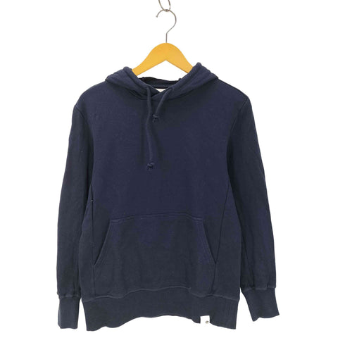 アディダスオリジナルス adidas Originals Xbyo Pullover Hoodie パーカー メンズ M