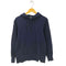 アディダスオリジナルス adidas Originals Xbyo Pullover Hoodie パーカー メンズ M