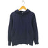 アディダスオリジナルス adidas Originals Xbyo Pullover Hoodie パーカー メンズ M