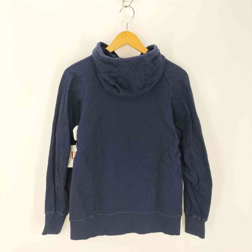 アディダスオリジナルス adidas Originals Xbyo Pullover Hoodie パーカー メンズ M