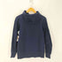 アディダスオリジナルス adidas Originals Xbyo Pullover Hoodie パーカー メンズ M