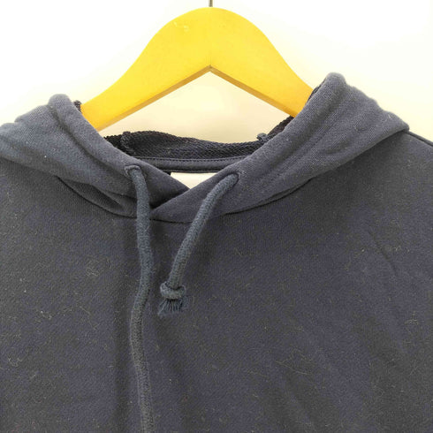 アディダスオリジナルス adidas Originals Xbyo Pullover Hoodie パーカー メンズ M