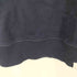 アディダスオリジナルス adidas Originals Xbyo Pullover Hoodie パーカー メンズ M