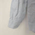 ザラ ZARA ストライプ L/S シャツ レディース import:M