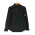フェノメノン PHENOMENON 変形デザイン L/S シャツ メンズ JPN:M