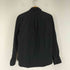 フェノメノン PHENOMENON 変形デザイン L/S シャツ メンズ JPN:M