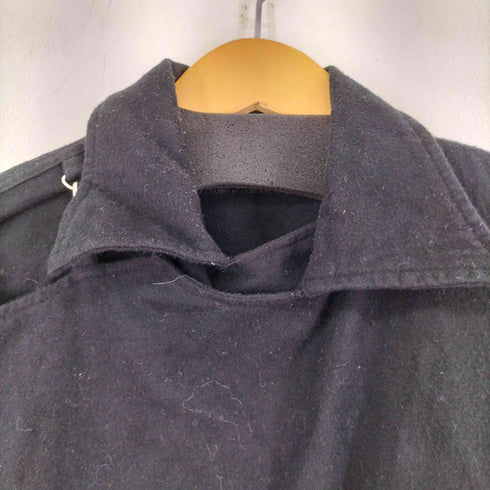 フェノメノン PHENOMENON 変形デザイン L/S シャツ メンズ JPN:M