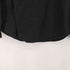 フェノメノン PHENOMENON 変形デザイン L/S シャツ メンズ JPN:M