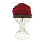 phateewear HALF CAP SOFT レディース