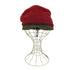 phateewear HALF CAP SOFT レディース