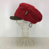 phateewear HALF CAP SOFT レディース