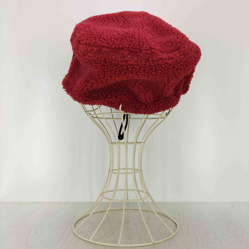 phateewear HALF CAP SOFT レディース