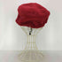 phateewear HALF CAP SOFT レディース
