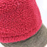 phateewear HALF CAP SOFT レディース