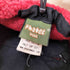 phateewear HALF CAP SOFT レディース