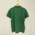 ラコステ LACOSTE CLASSIC FIT 半袖ポロシャツ メンズ M