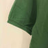 ラコステ LACOSTE CLASSIC FIT 半袖ポロシャツ メンズ M