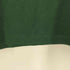 ラコステ LACOSTE CLASSIC FIT 半袖ポロシャツ メンズ M