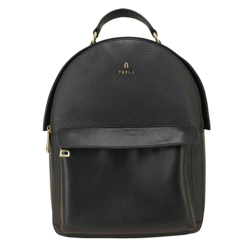 フルラ FURLA FAVOLA S BACKPACK レディース