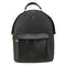 フルラ FURLA FAVOLA S BACKPACK レディース