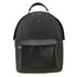フルラ FURLA FAVOLA S BACKPACK レディース